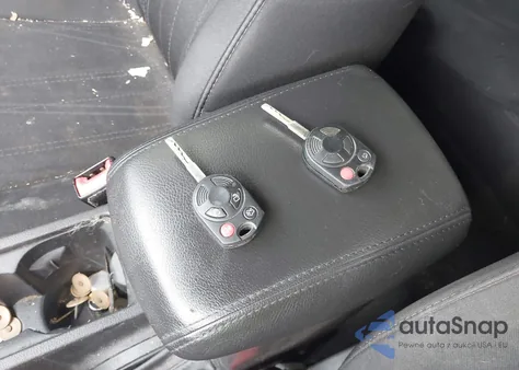 2016 Ford Focus Se from USA, damaged, VIN 1FADP3F29GL378808